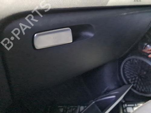 Used Glove box AUDI A4 B8 (8K2) [2007-2017]  28470950
