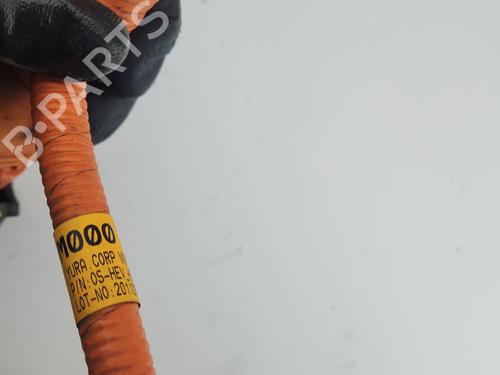 Cable HYUNDAI KONA (SX2) 1.6 GDi Hybrid | BP36040158E12 - Image 8