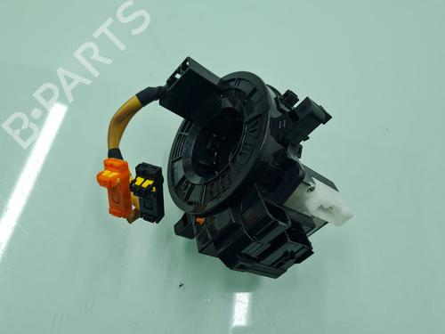 Squib airbag LEXUS GS (_S19_)  | BP21766489C102 