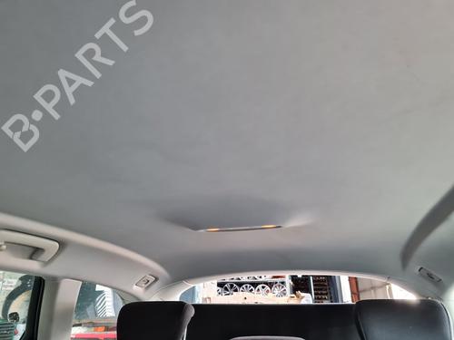 Used Interior roof Interior roof AUDI A4 Allroad B8 (8KH) 2.0 TDI quattro (170 hp) 34401167 34401167