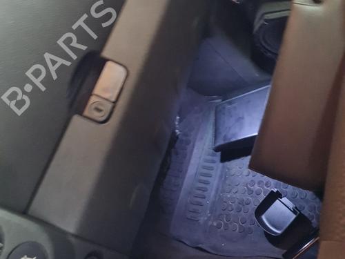glove-box-nissan-pathfinder-iii-r51-2005-36078186 main image