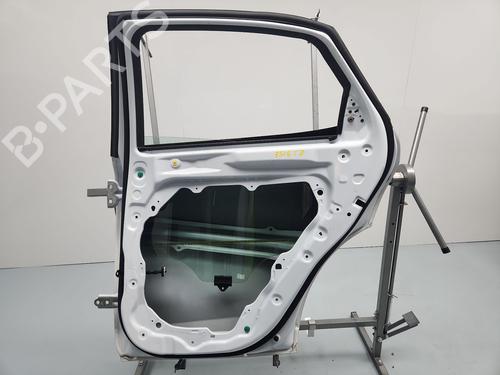 Dør højre bagtil KIA XCEED (CD) 1.5 T-GDi MHEV | BP24866527C5 - Image 5