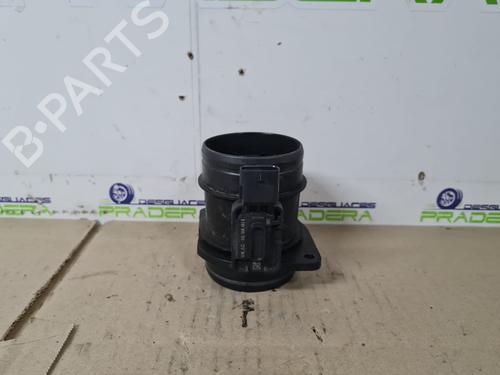 Used Mass air flow sensor SEAT LEON (5F1) [2012-2021]  21660000