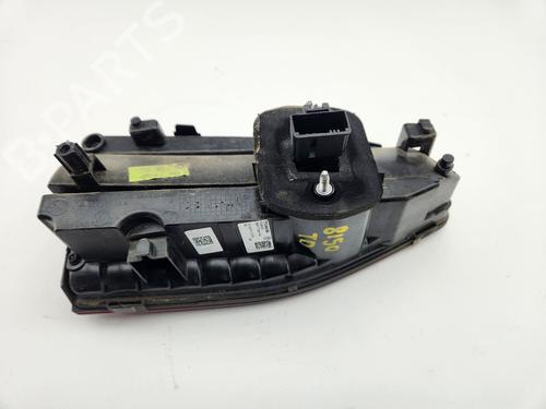Right tailgate light VW MULTIVAN T7 (STM, STN) 1.4 eHybrid | BP31840962C80 - Image 5
