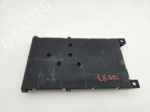 Used Electronic module MERCEDES-BENZ A-CLASS (W176) A 45 AMG 4-matic (176.052) (360 hp) 28128710