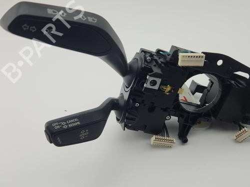 Switch AUDI A3 Sportback (8VA, 8VF) 1.6 TDI | BP36675309I30 - Image 2