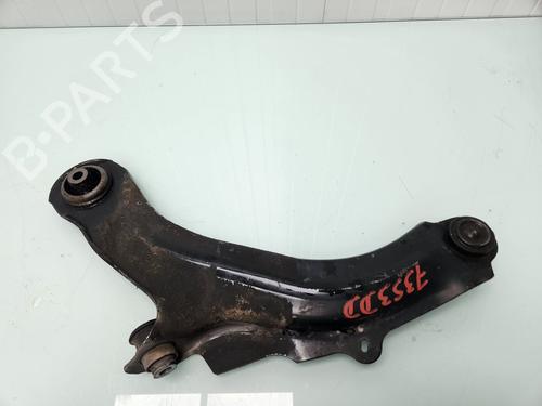right-front-suspension-arm-renault-captur-i-j5_-h5_-2013-22925422 main image
