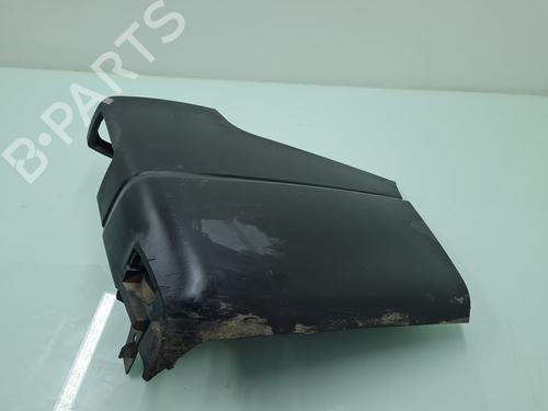 other-renault-trafic-iii-van-fg_-850163658r-2014-21653419 main image