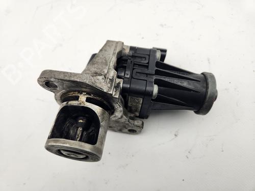Egr NISSAN NV200 / EVALIA Bus 1.5 dCi 90 (M20, M20M) | BP30352151M69