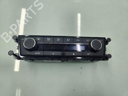 Used Climate control SEAT ARONA (KJ7, KJP) [2017-2025]  27545365