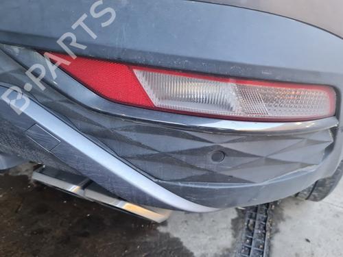 Rear bumper right light HYUNDAI TUCSON (NX4E, NX4A)  | BP29722815C82 