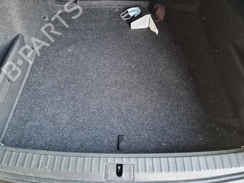 luggage-compartment-floor-skoda-octavia-iv-combi-nx5-pv5-2019-29722230 main image