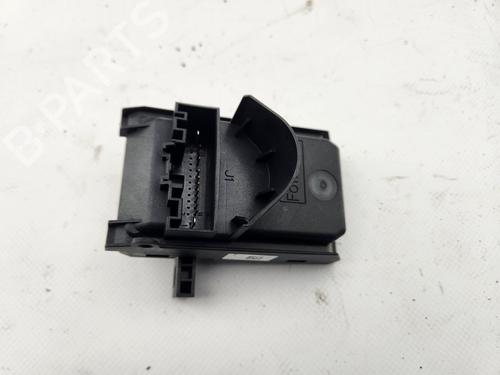 electronic-module-ford-ecosport-2011-2012-2013-2014-2015-2016-2017-2018-2019-2020-2021-2022-33994499 main image