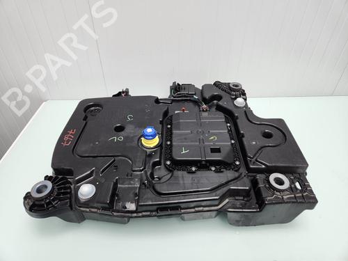 Depósito de AdBlue PEUGEOT 508 SW I (8E_) 2.0 BlueHDi 150 (150 hp) 28162947