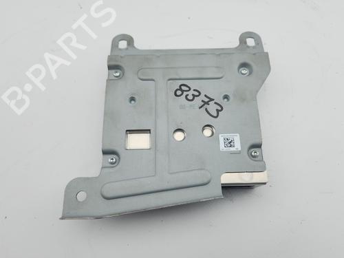 Electronic module HYUNDAI KONA (SX2) 1.6 GDi Hybrid | BP36023148M83 - Image 3