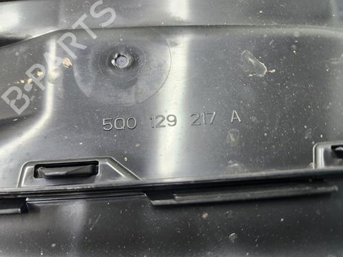 Other AUDI Q3 (8UB, 8UG) 2.0 TDI | BP26697536O1 - Image 3