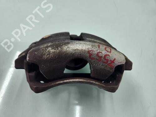 left-front-brake-caliper-vw-touran-5t1-2015-25760588 main image