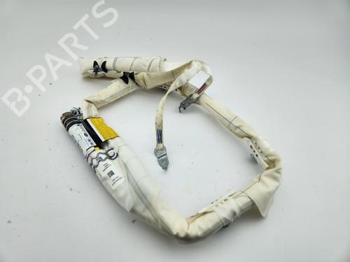 right-curtain-airbag-land-rover-range-rover-evoque-l551-2018-21652087 main image