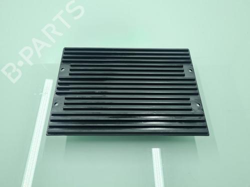 Used Electronic module Electronic module LAND ROVER FREELANDER 2 (L359) 2.2 TD4 4x4 (160 hp) 21764796 21764796