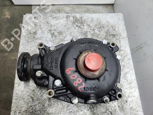 front-differential-bmw-x3-e83-2003-2004-2005-2006-2007-2008-2009-2010-2011-24469961 main image