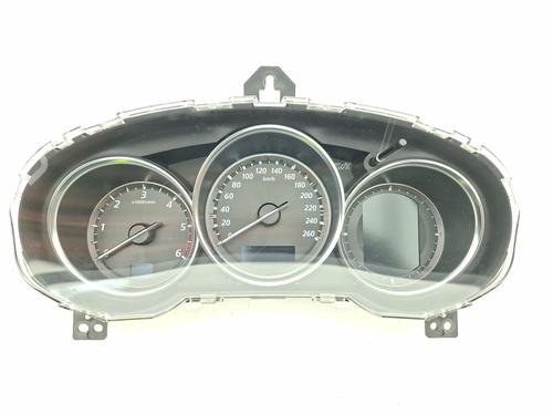 Kombiinstrument Kombiinstrument 38800785 38800785