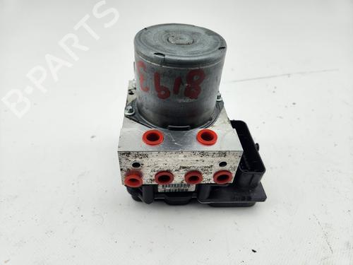 abs-pump-citroen-ds5-2011-2012-2013-2014-2015-2016-32737126 main image