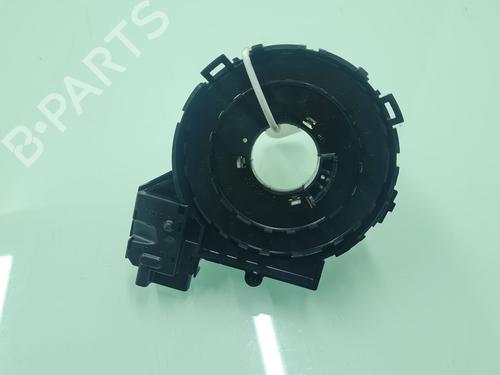 Squib airbag AUDI A3 Sportback (8PA) 2.0 TDI 16V | BP21645959C102 