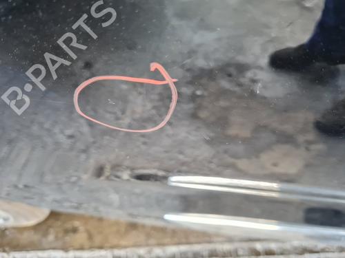 Dør højre bagtil DS DS 4 / DS 4 CROSSBACK (NX_)  | BP29722637C5 