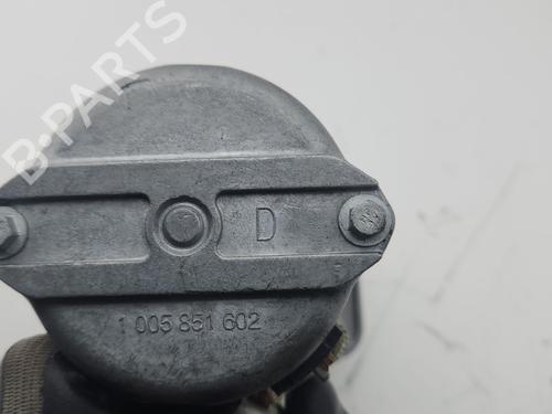 Starter DACIA DUSTER (HM_) 1.5 dCi 115 4x4 | BP38752404M8 - Image 5