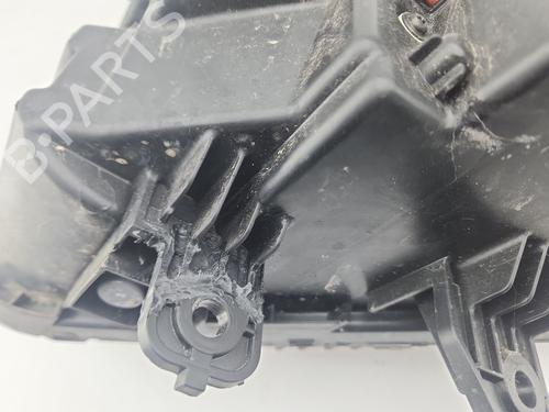 Right headlight HYUNDAI KONA (SX2) 1.6 GDi Hybrid | BP36023135C29 - Image 10