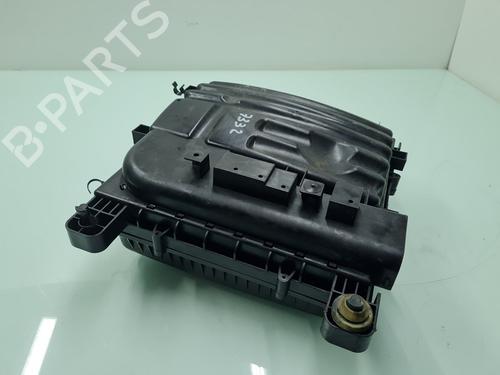 Air filter box MAXUS DELIVER 9 Van  | BP29728446M87 