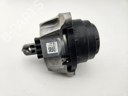 Engine mount BMW 3 (G20, G80, G28) 330 d xDrive | BP29290224M89