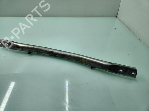 Used Crossmember BMW X5 (F15, F85) xDrive 40 d (313 hp) 25868314