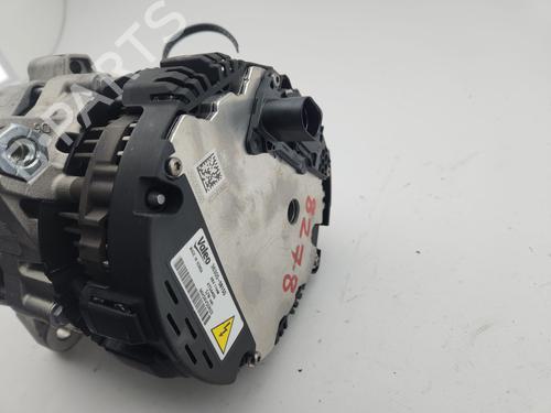 Alternator KIA XCEED (CD) 1.5 T-GDi MHEV | BP37089931M7 - Image 3