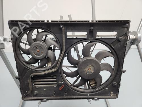 radiator-fan-audi-q7-4lb-30-tdi-quattro-7l0121203f-2006-2007-2008-2009-2010-2011-2012-2013-2014-2015-2016-21646969 main image