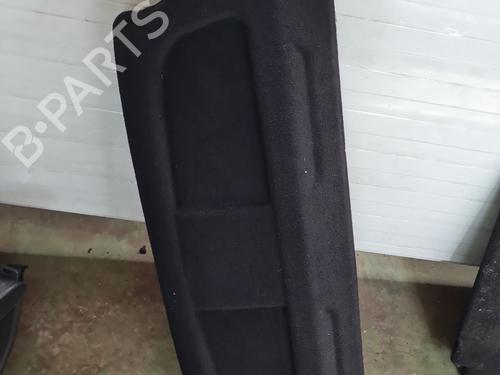 rear-parcel-shelf-ford-ecosport-2011-2012-2013-2014-2015-2016-2017-2018-2019-2020-2021-2022-39987842 main image