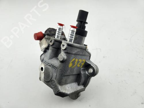 Used Injection pump Injection pump BMW 1 (E87) 120 d (177 hp) 33175802 33175802