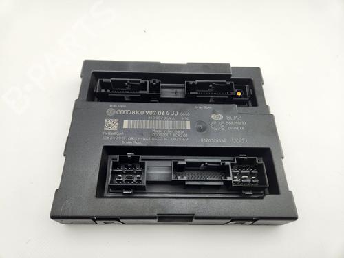 Used Electronic module Electronic module AUDI A4 B8 (8K2) [2007-2017] 33231520 33231520