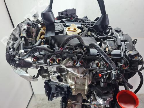 Engine AUDI A5 Sportback (F5A, F5F)  | BP21764357M1 