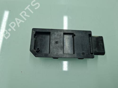 Used Electronic module Electronic module SEAT LEON (KL1, KLG) [2019-2026] 21647424 21647424