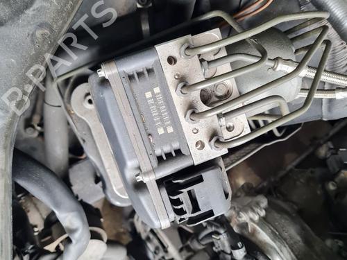 Used ABS pump ABS pump MERCEDES-BENZ CLS (C219) CLS 280 (219.354) (231 hp) 28192325 28192325