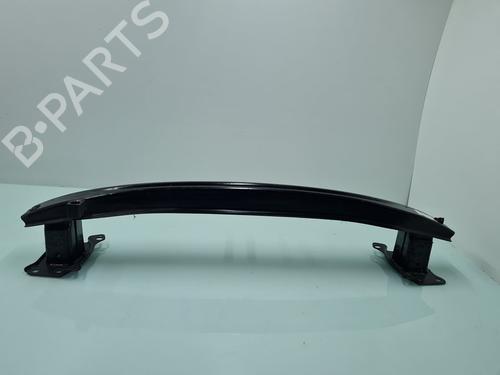 Front bumper reinforcement VW GOLF V (1K1)  | BP21651391C109 