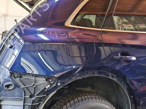 right-rear-fenders-audi-q5-fyb-fyg-2016-37492450 main image