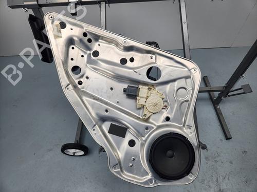 rear-left-window-mechanism-mercedes-benz-glk-class-x204-2008-2009-2010-2011-2012-2013-2014-2015-24642357 main image