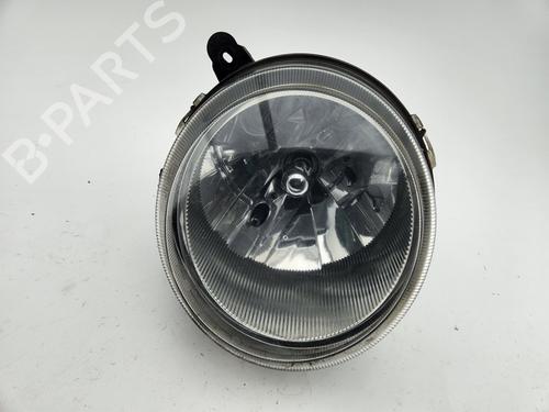 Used Right headlight Right headlight JEEP COMPASS (MK49) [2006-2026] 31965864 31965864
