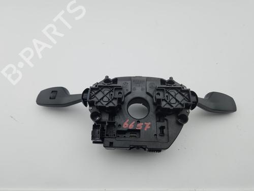 Switch BMW 3 Touring (F31) 320 d | BP37533971I30 - Image 6
