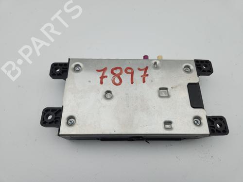 Electronic module FORD RANGER (TKE) 2.0 EcoBlue 4x4 | BP37073483M83 - Image 3