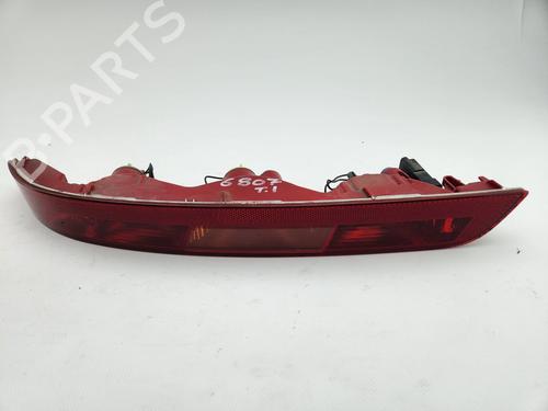 Used Rear bumper left light DS DS 7 Crossback (J4_, JR_, JC_) [2017-2026]  21766388