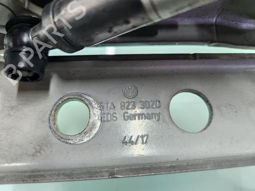 Other VW TOURAN (5T1) | BP27498335O1