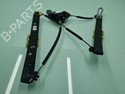 front-right-window-mechanism-vw-t-cross-c11-d31-10-tsi-2gm837462-2018-21638530 main image